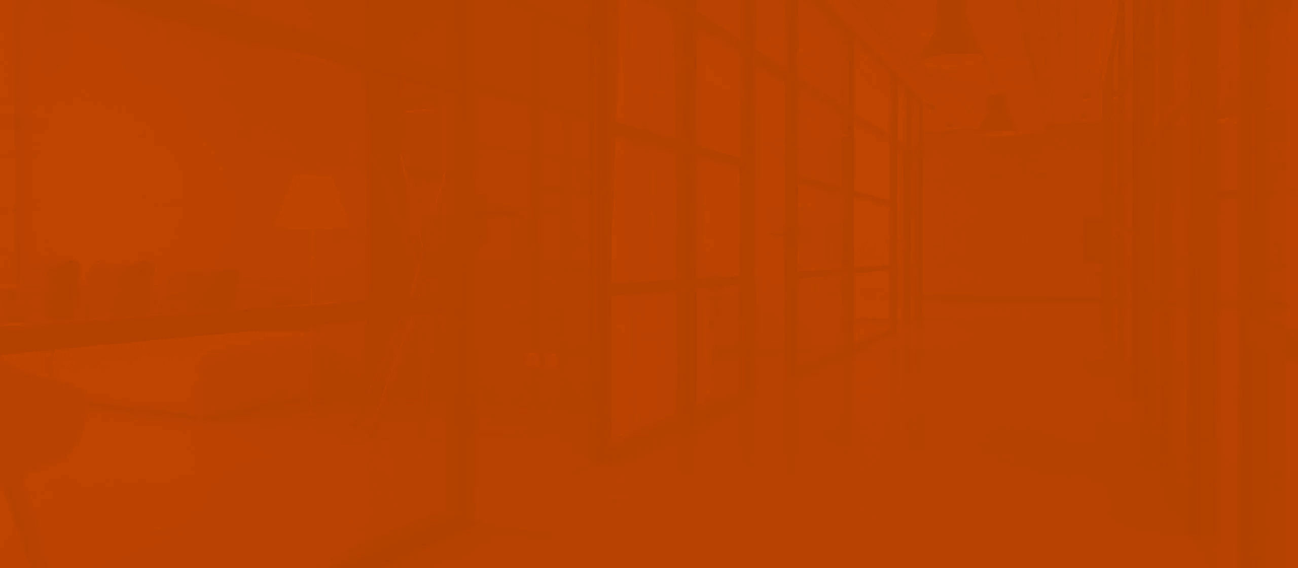 cta-banner-contact-woodwing-scienta
