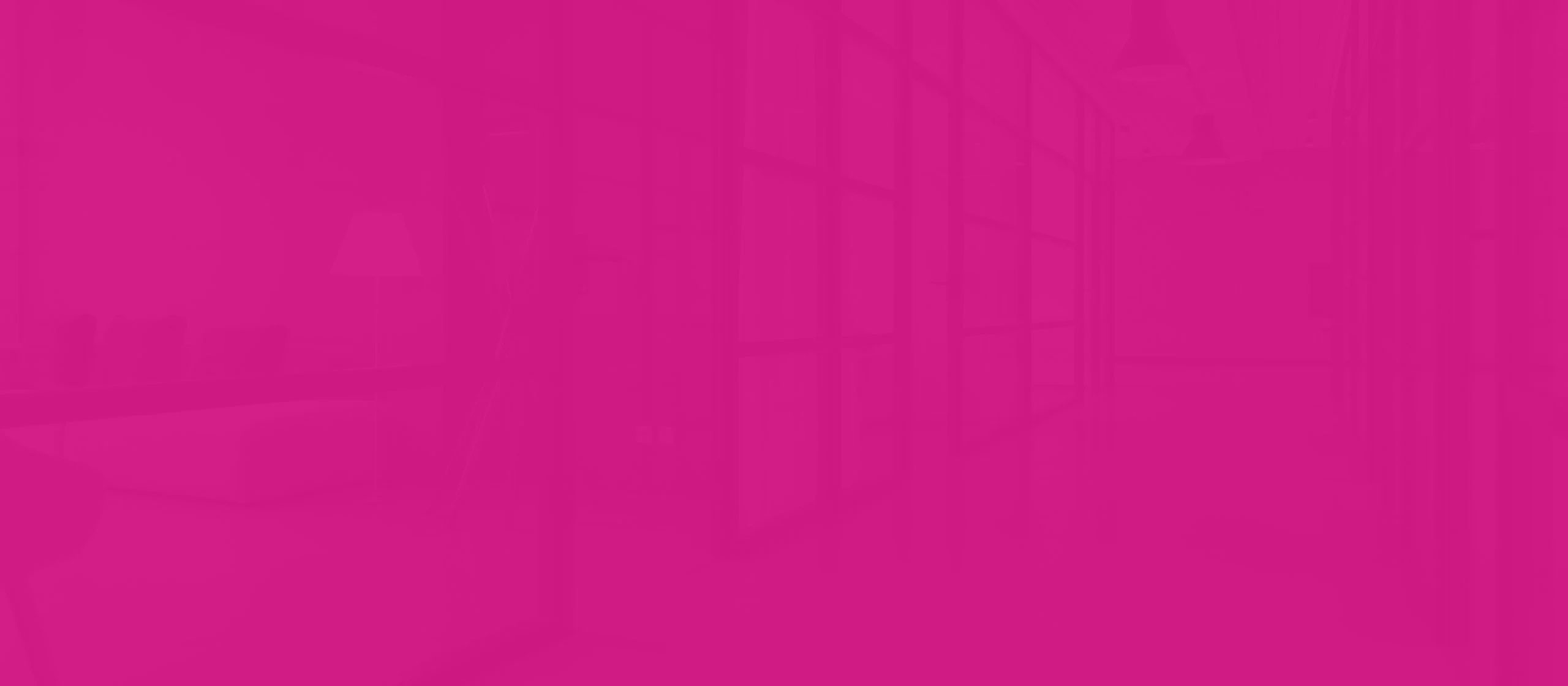 cta-banner-contact-woodwing-smart-styles