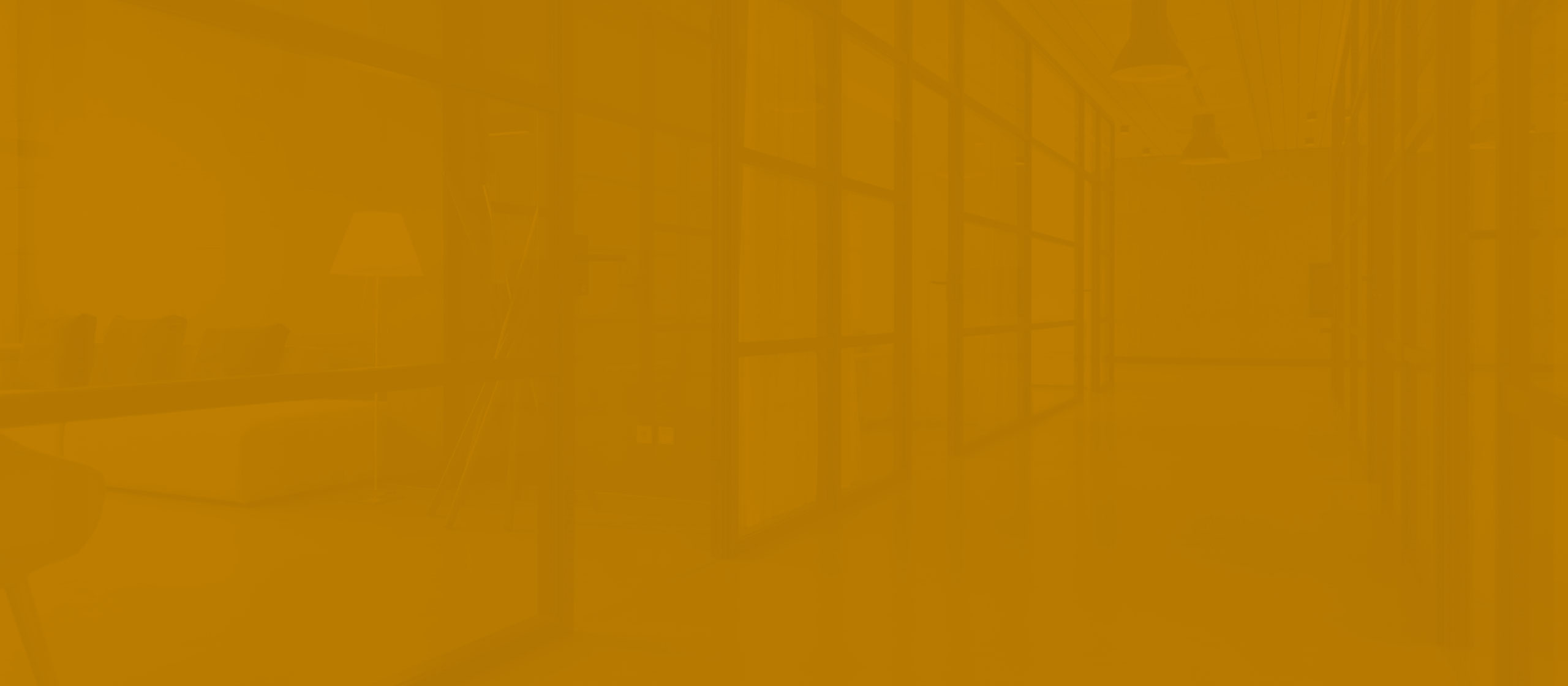 cta-banner-contact-woodwing-studio