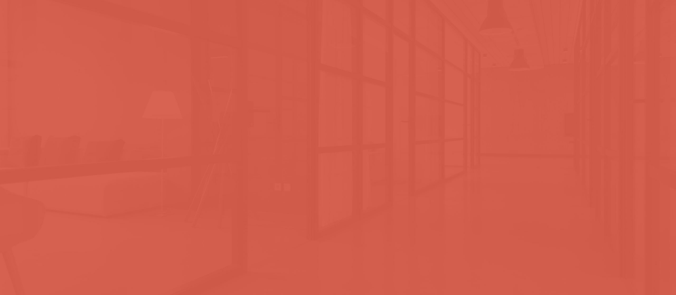 cta-banner-contact-woodwing-swivle