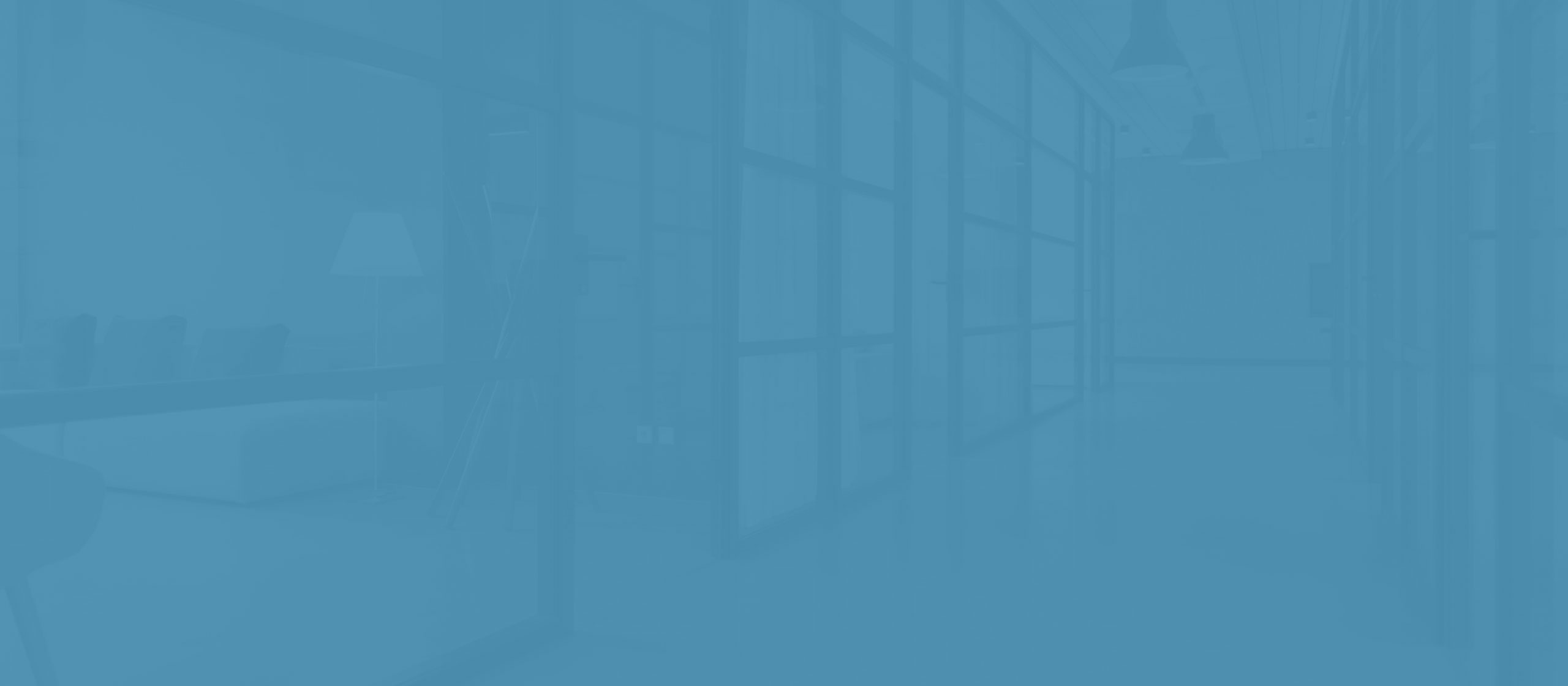 cta-banner-contact-woodwing-xtendis